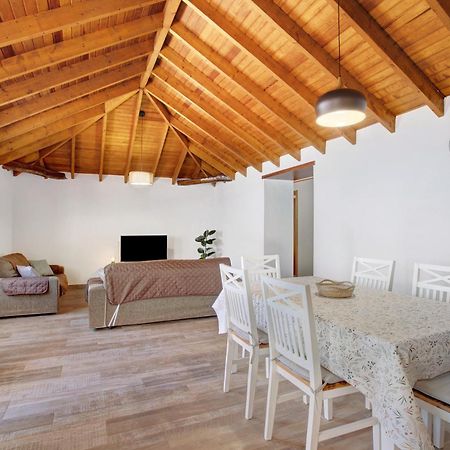 Вилла Casa Marhec Такоронте Экстерьер фото