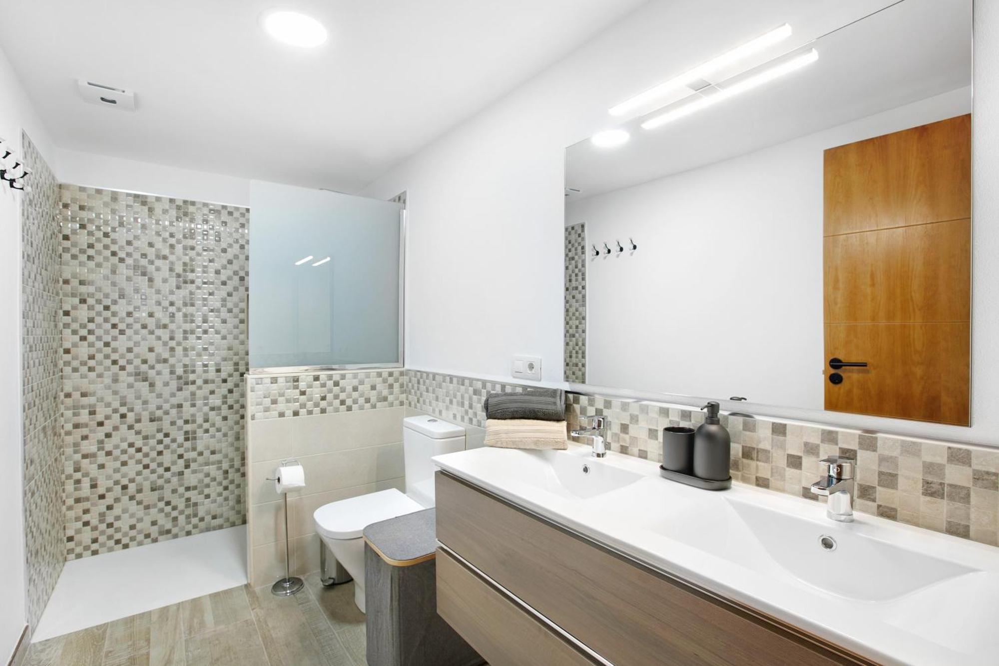 Вилла Casa Marhec Такоронте Экстерьер фото